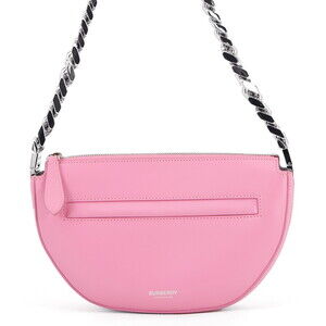 BURBERRY Bag